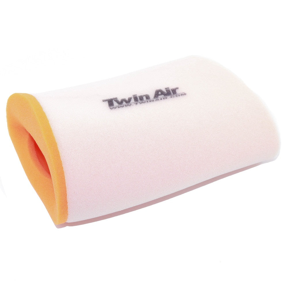 New TWIN AIR Air Filter For YAMAHA TA152619 | Australian Moto Spares