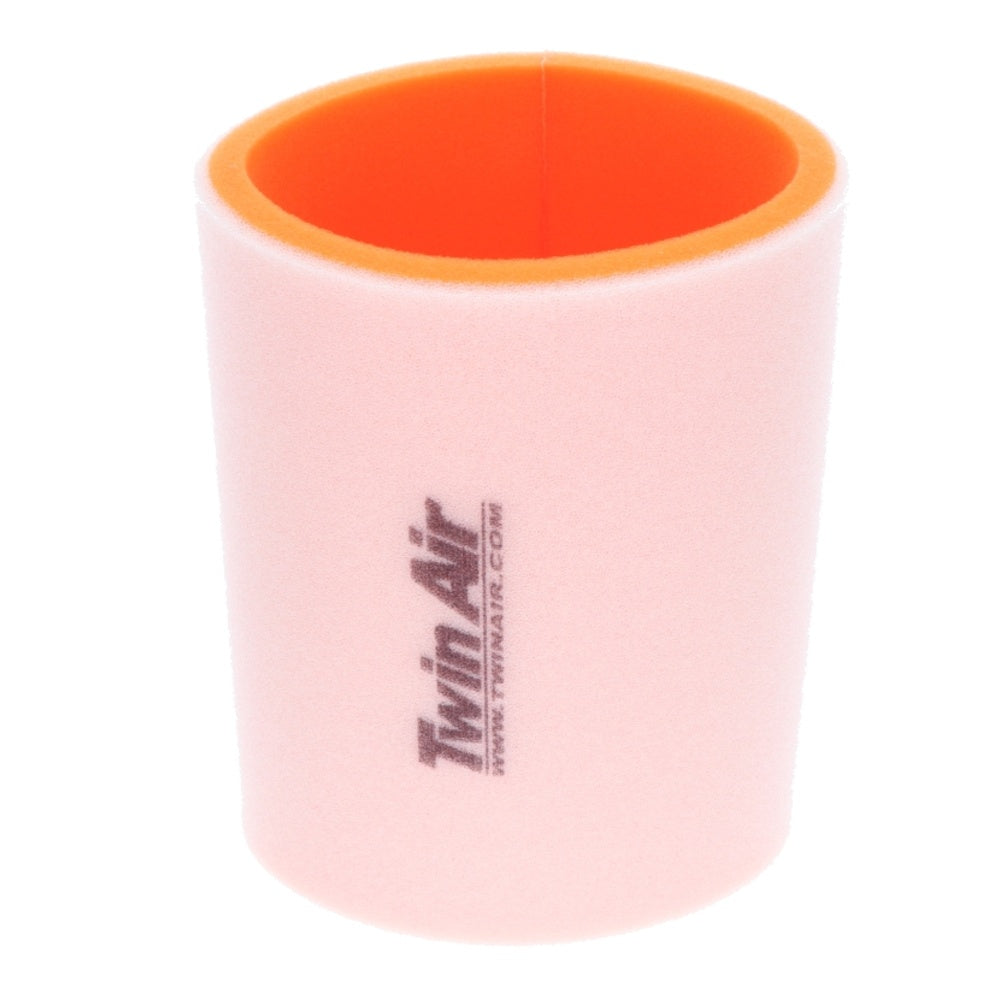 New TWIN AIR Air Filter For YAMAHA TA152621DC