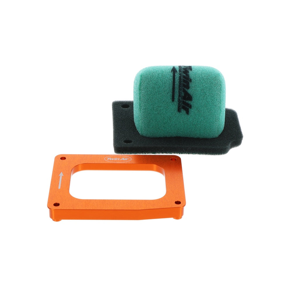 TWIN AIR TwinAir Stock Replacement Kit For YAMAHA XTZ690 TENERE 700 TA152622P | Australian Moto Spares