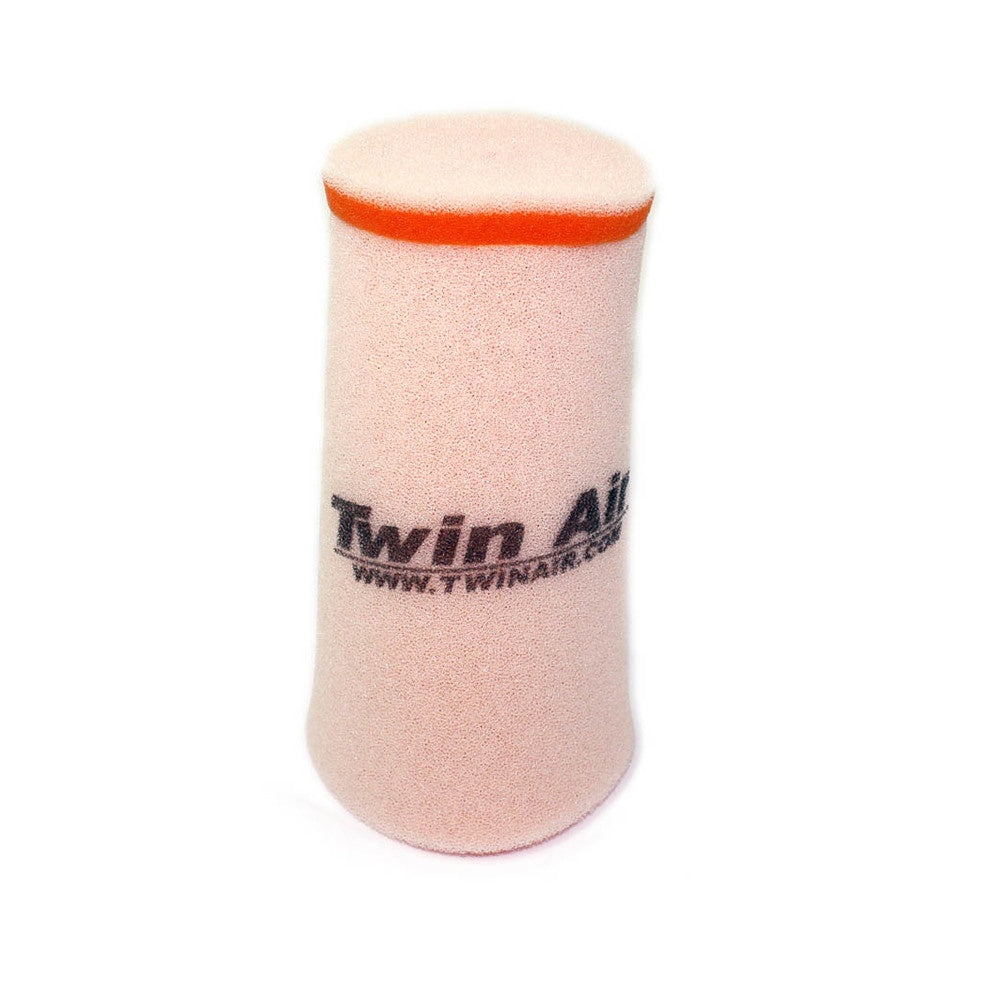 New TWIN AIR Air Filter For YAMAHA YFZ350 BANSHEE TA152900 | Australian Moto Spares