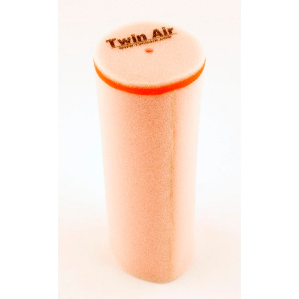 New TWIN AIR Air Filter For YAMAHA TA152903 | Australian Moto Spares
