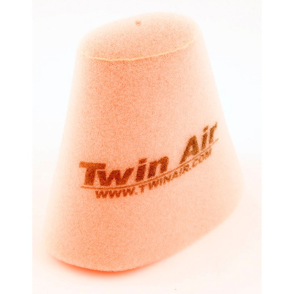 New TWIN AIR Air Filter For YAMAHA YFM660R RAPTOR TA152904 | Australian Moto Spares