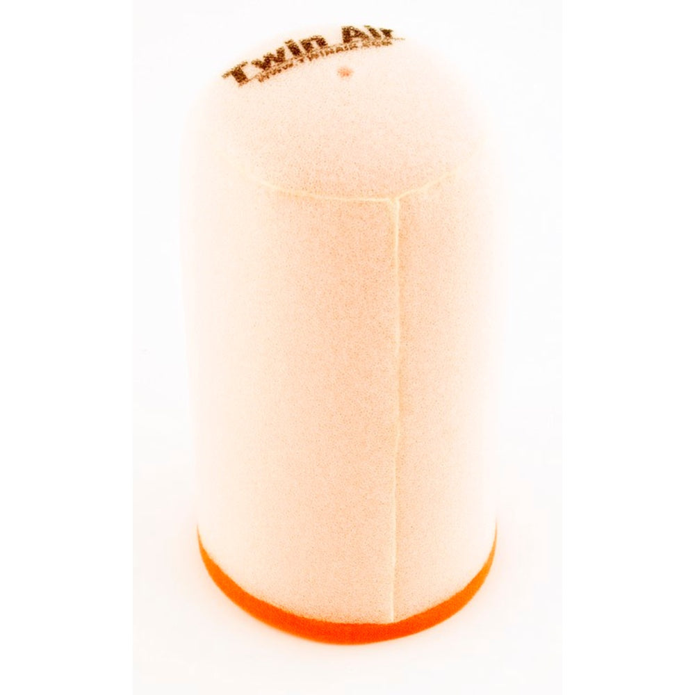 New TWIN AIR Air Filter For YAMAHA YFM700R RAPTOR TA152908 | Australian Moto Spares