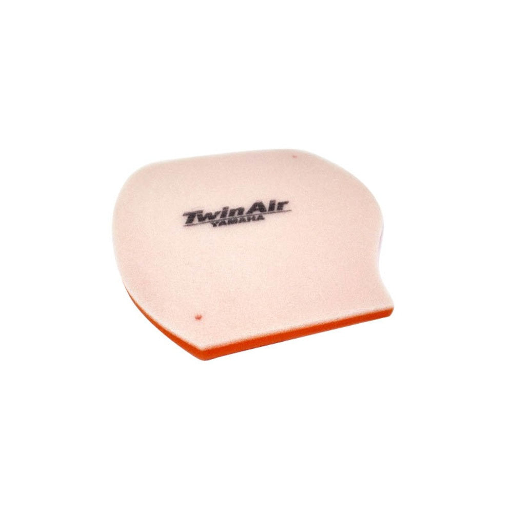 New TWIN AIR Air Filter For YAMAHA TA152912DC
