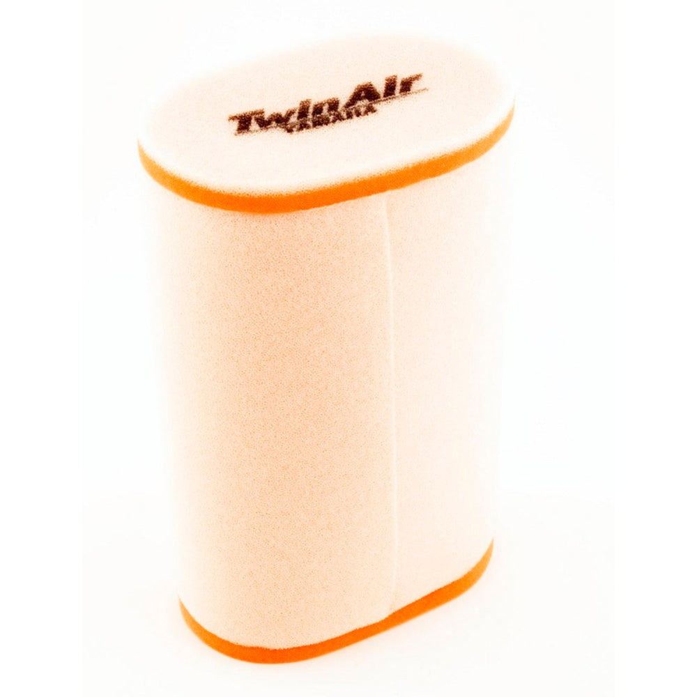 New TWIN AIR Air Filter For YAMAHA YXR700FA RHINO 700 TA152924DC