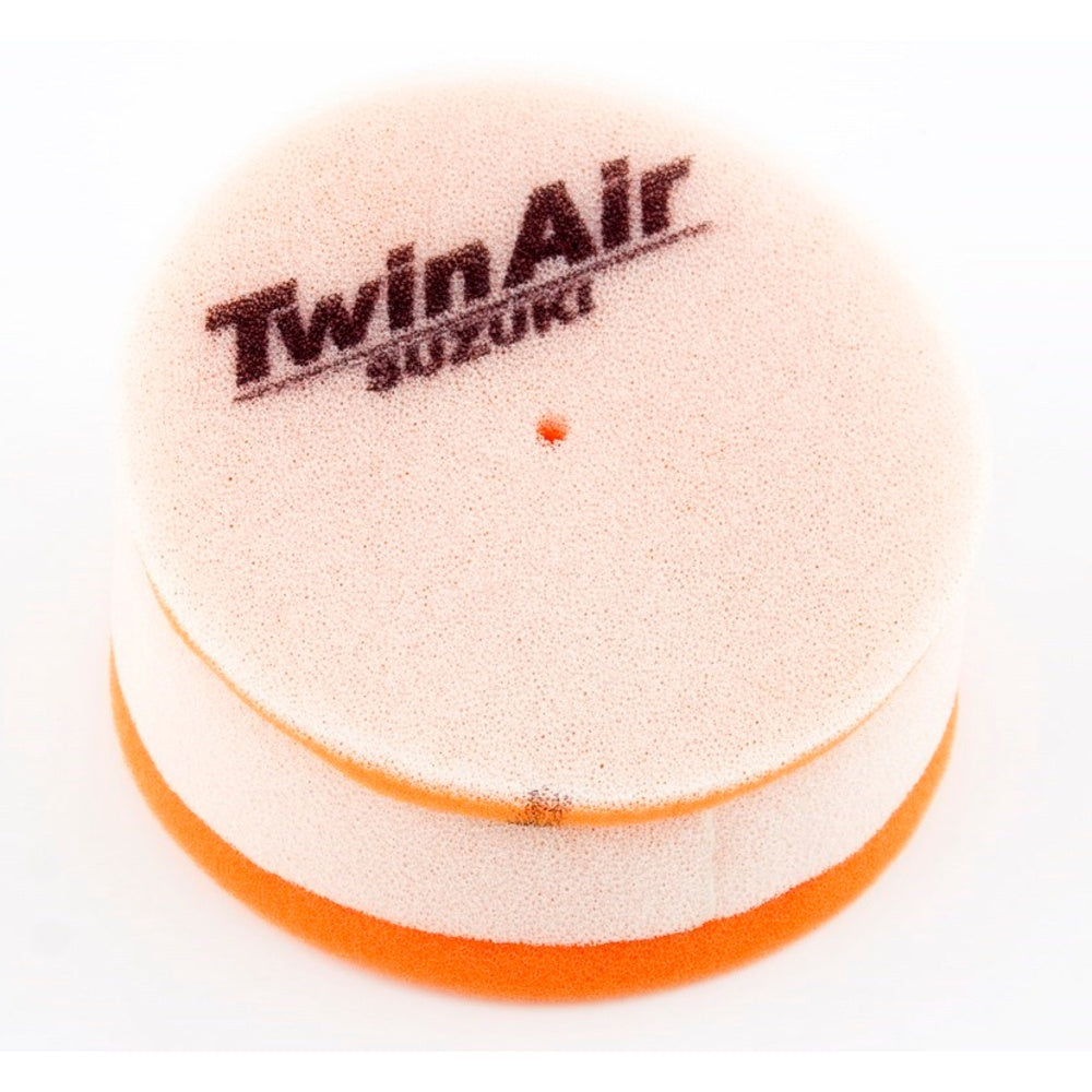 New TWIN AIR Air Filter For SUZUKI RM80 TA153003 | Australian Moto Spares