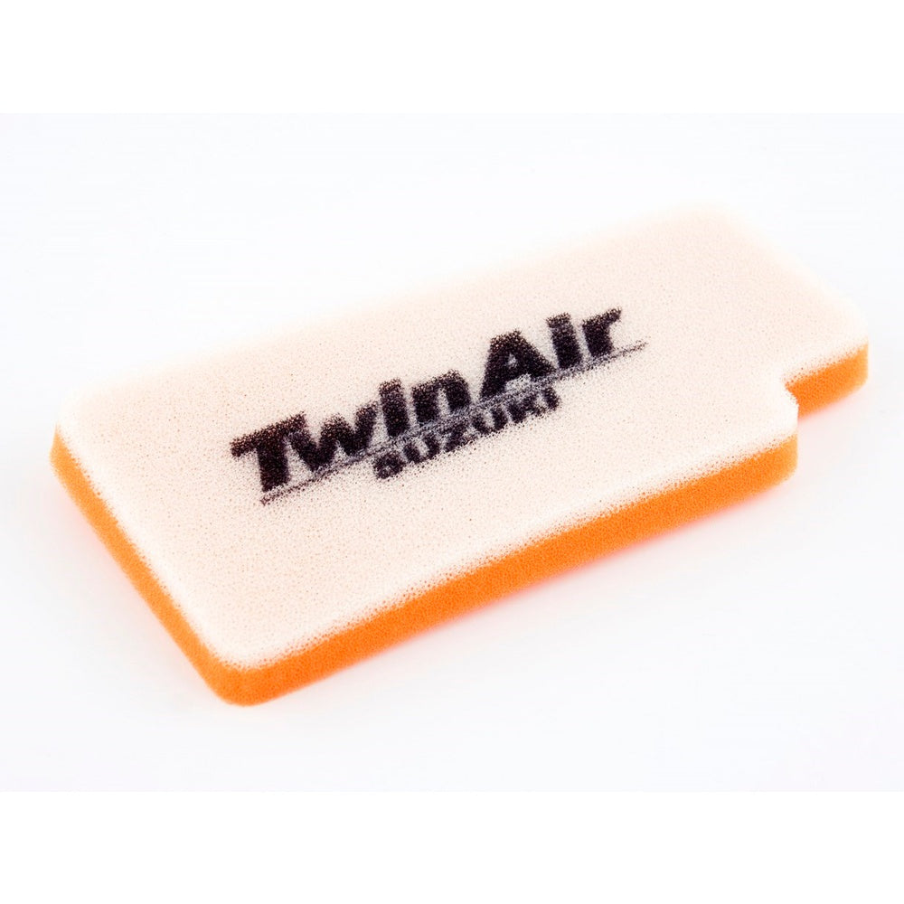 New TWIN AIR Air Filter For SUZUKI LT-Z90 QUADSPORT TA153047