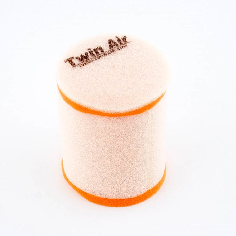 New TWIN AIR Air Filter For SUZUKI LT-F250 OZARK TA153048