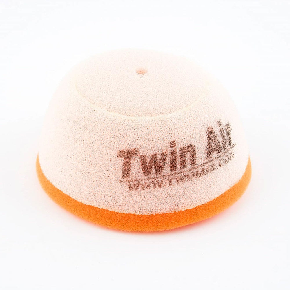 New TWIN AIR Air Filter For KAWASAKI, SUZUKI TA153052