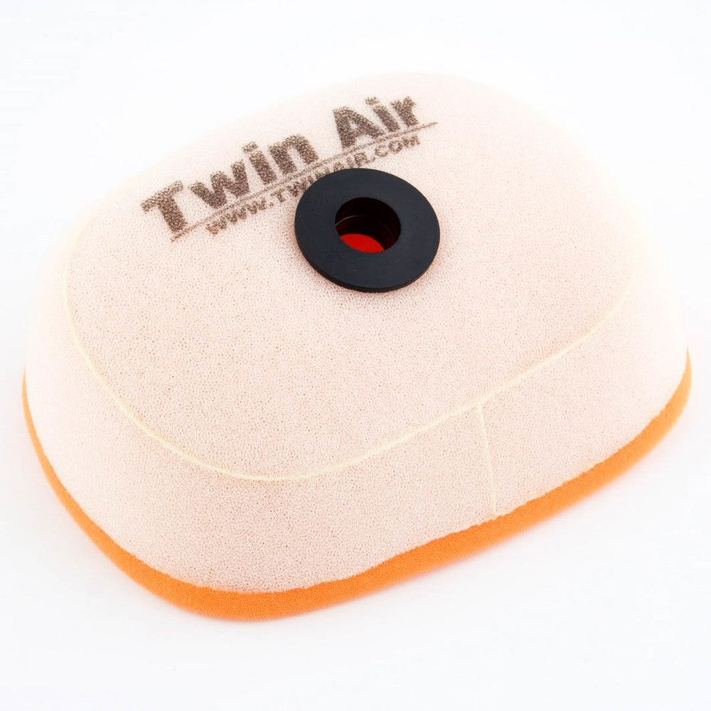 New TWIN AIR Air Filter For SUZUKI DR-Z250 TA153053 | Australian Moto Spares
