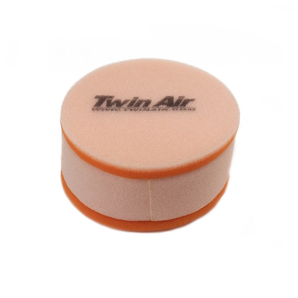 New TWIN AIR Air Filter For SUZUKI RM125 TA153094 | Australian Moto Spares