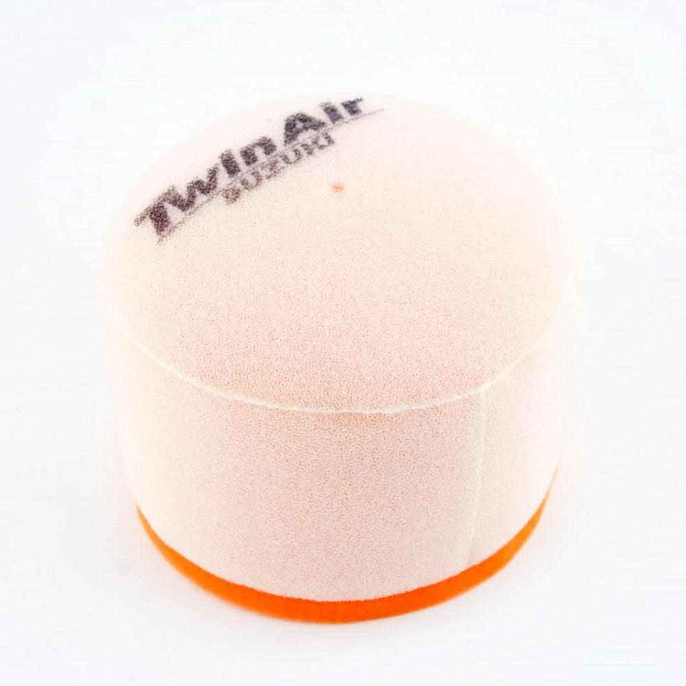 New TWIN AIR Air Filter For SUZUKI RM125 TA153095 | Australian Moto Spares