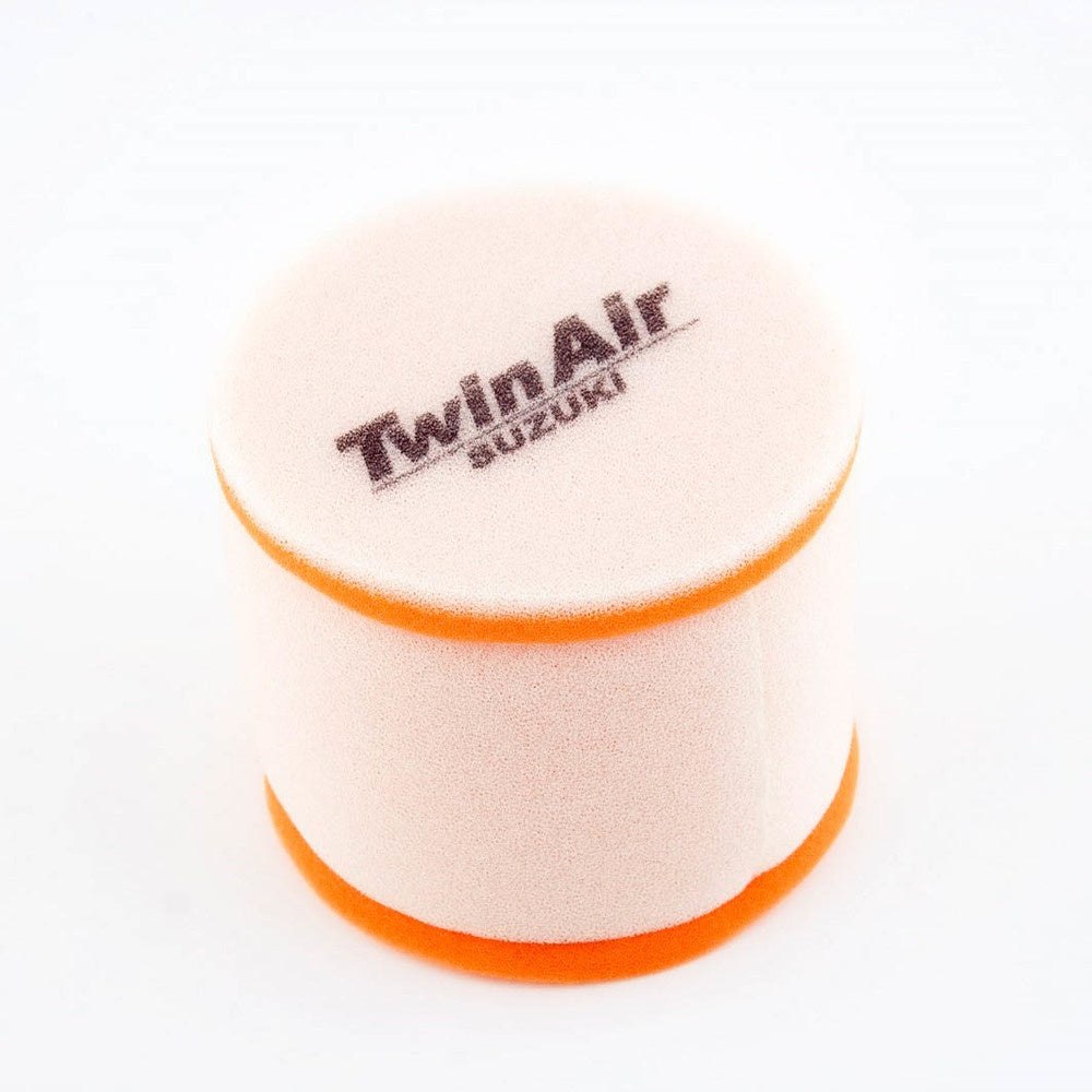 New TWIN AIR Air Filter For SUZUKI RM125 TA153100 | Australian Moto Spares