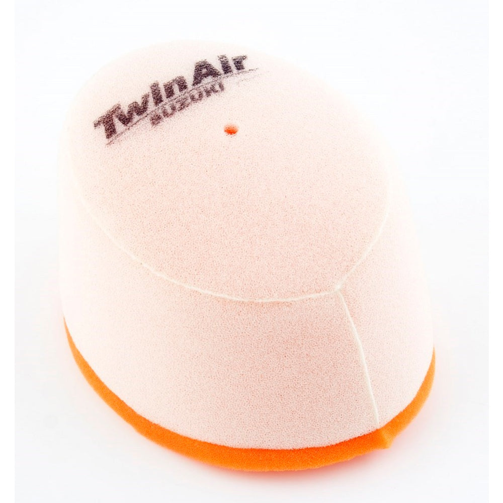 New TWIN AIR Air Filter For SUZUKI RM250, RM125 TA153107 | Australian Moto Spares