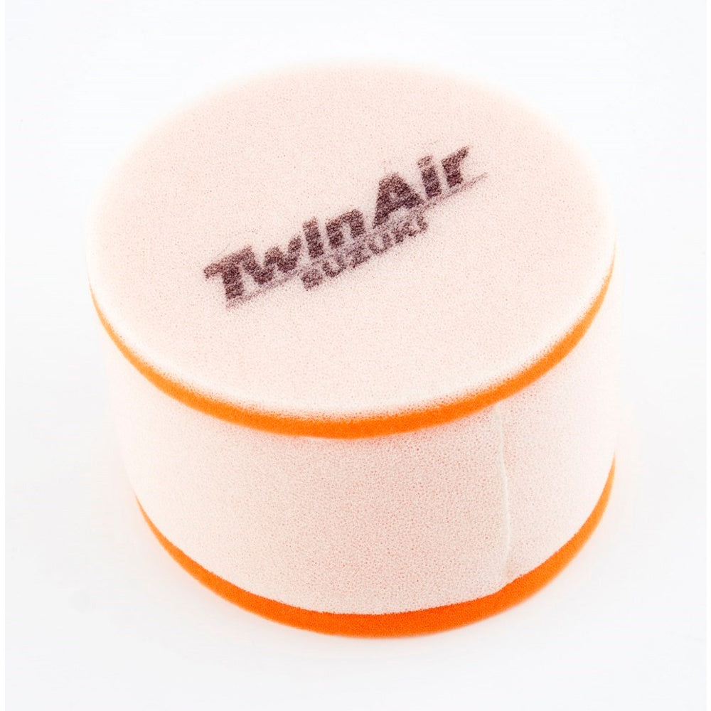 New TWIN AIR Air Filter For SUZUKI RM125 TA153110