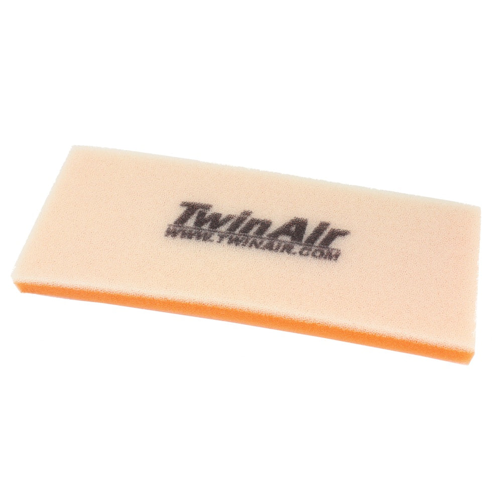 New TWIN AIR Air Filter For SUZUKI TS250, TS250ER TA153120