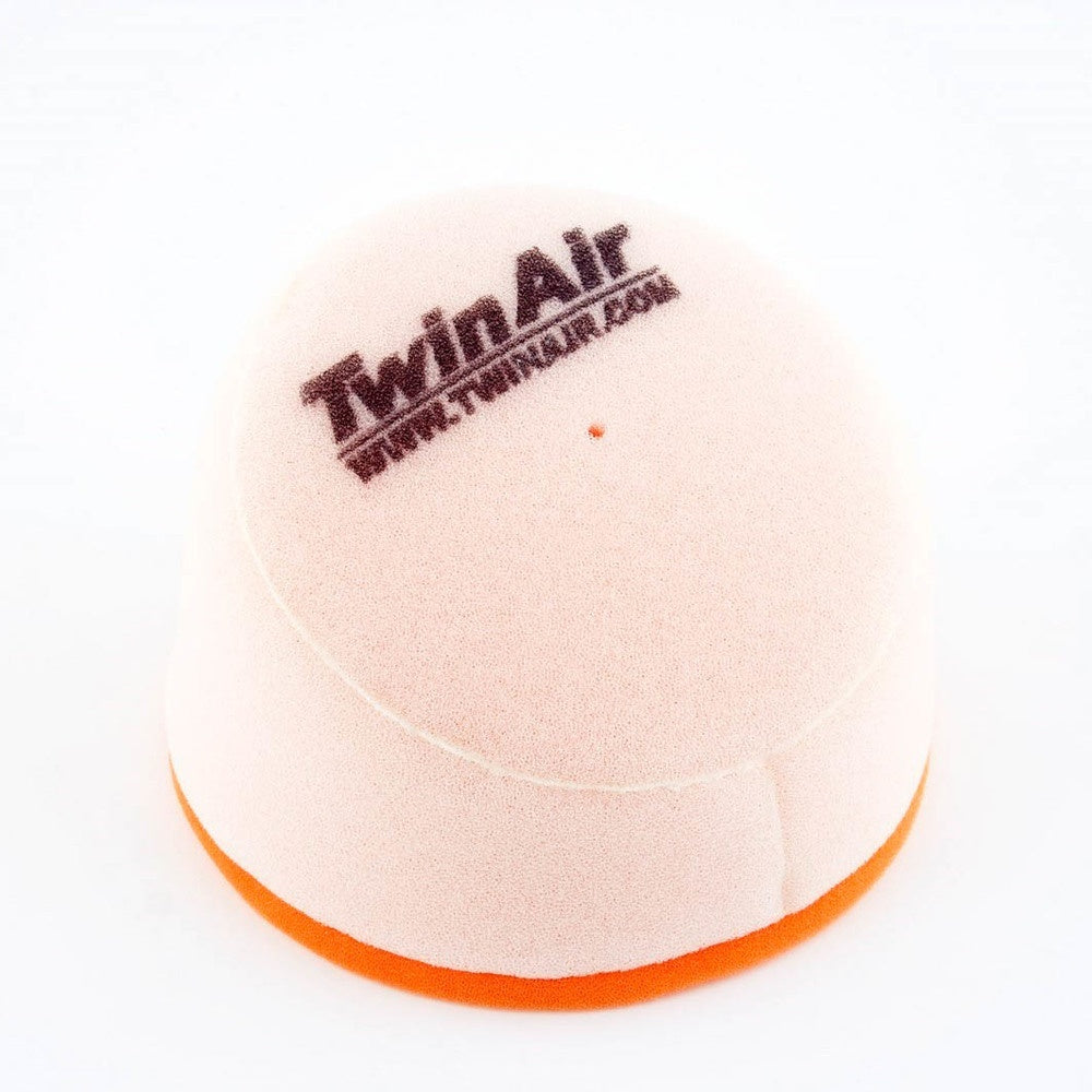 New TWIN AIR Air Filter For SUZUKI RMX250 TA153150 | Australian Moto Spares
