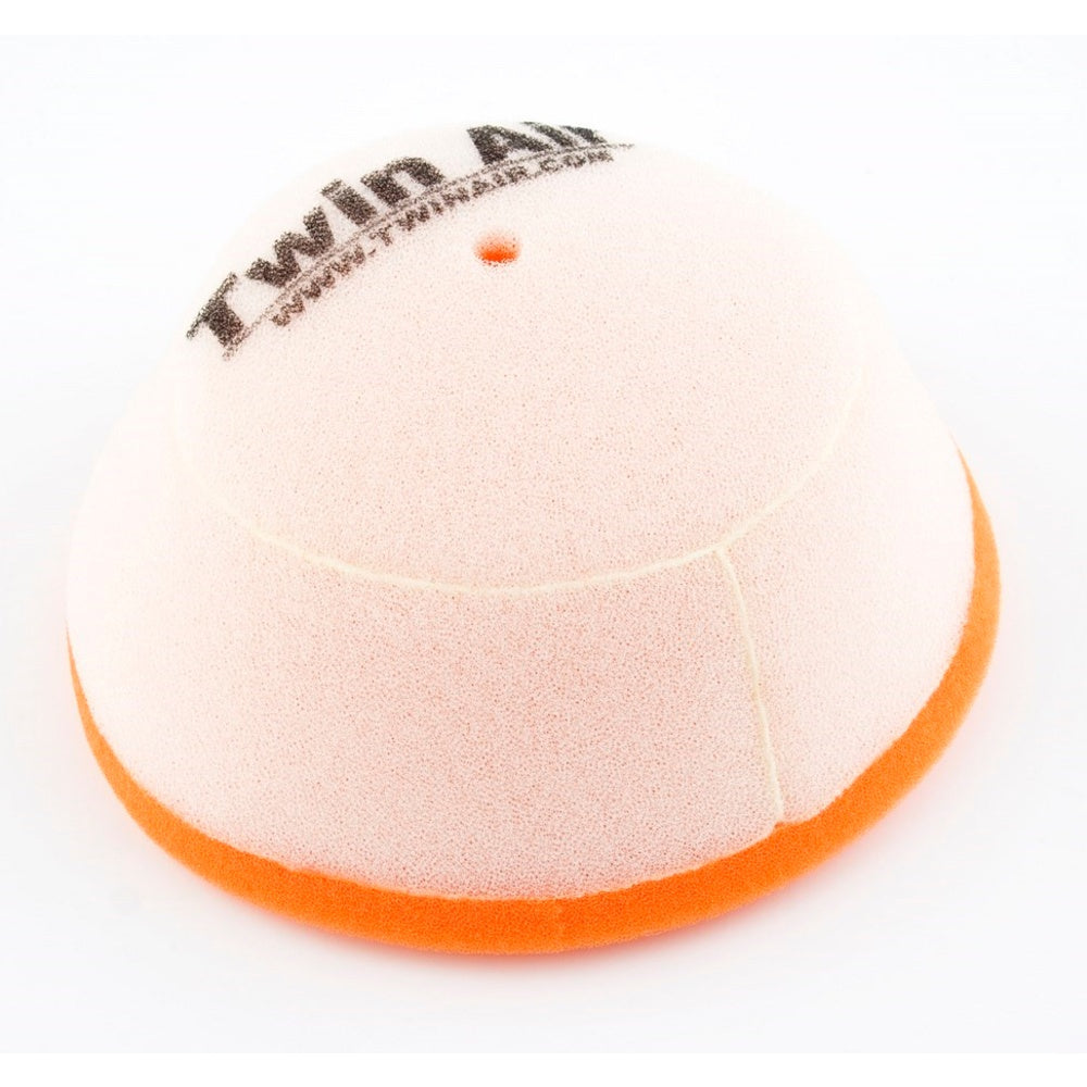 New TWIN AIR Air Filter For KAWASAKI KLX400R TA153156DC