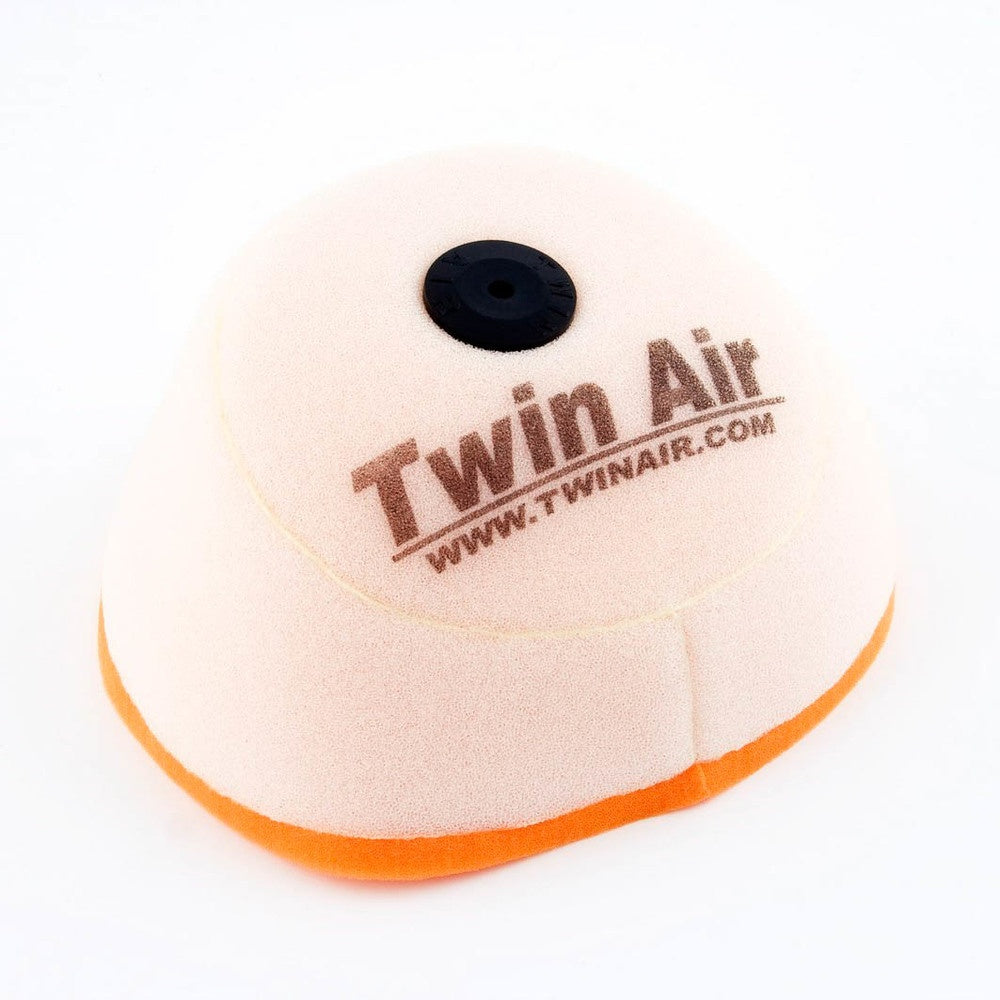 New TWIN AIR Air Filter For SUZUKI RM125, RM250, RMX250 TA153211 | Australian Moto Spares