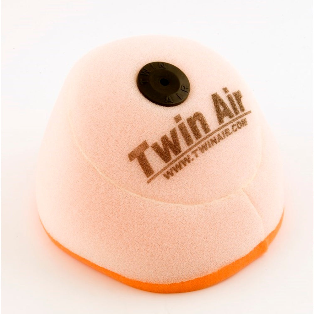 New TWIN AIR Air Filter For SUZUKI RM-Z450, RM-Z250, RM250, RM125 TA153215 | Australian Moto Spares