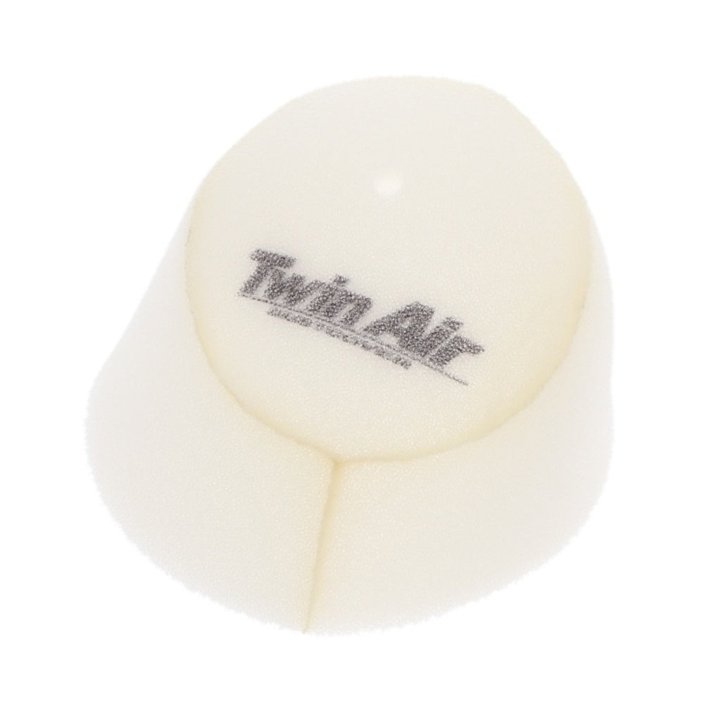 New TWIN AIR Air Filter For SUZUKI RM-Z450, RM-Z250, RM250, RM125 TA153215DC