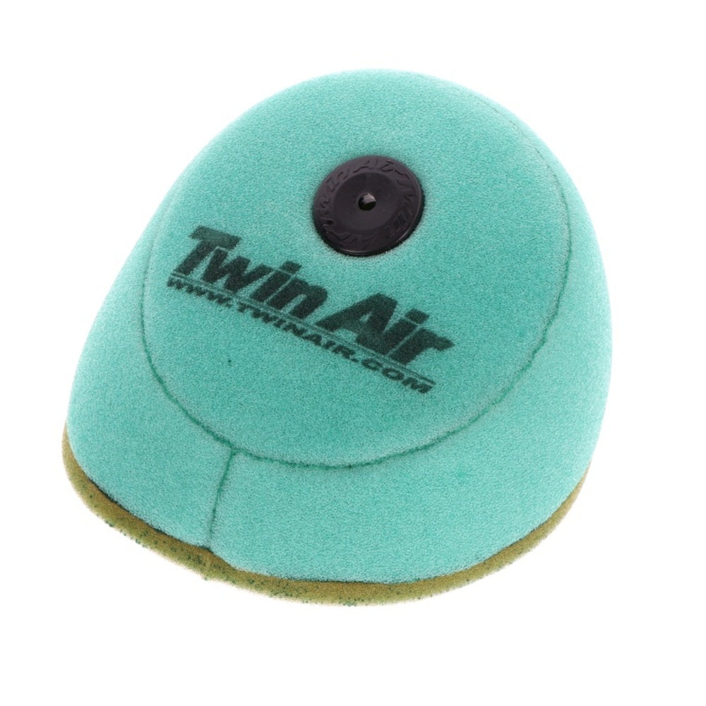 New TWIN AIR Air Filter For SUZUKI RM125, RM-Z250, RM-Z450, RM250 TA153215X | Australian Moto Spares