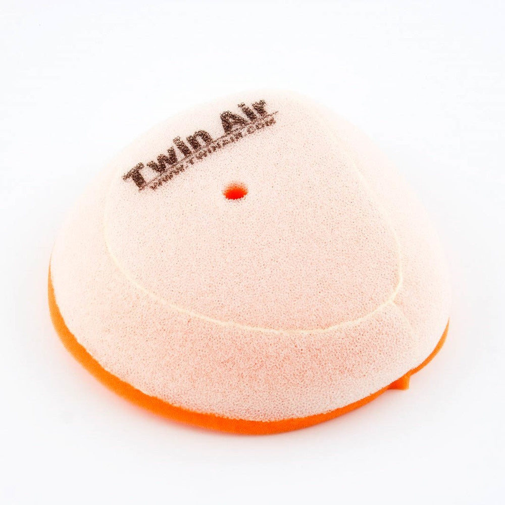 New TWIN AIR Air Filter For SUZUKI RMX450Z TA153219 | Australian Moto Spares