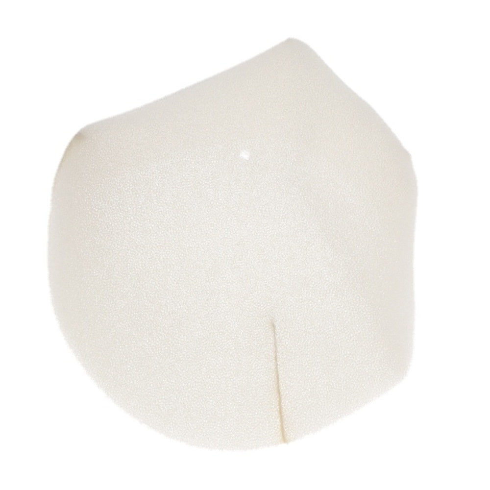 New TWIN AIR Air Filter For SUZUKI RM-Z250, RM-Z450 TA153220DC