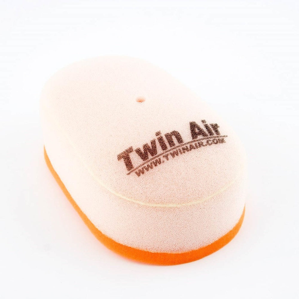 TWIN AIR Air Filter For SUZUKI DR250R, DR250S, DR350S, DR350, DR350SE TA153403 | Australian Moto Spares