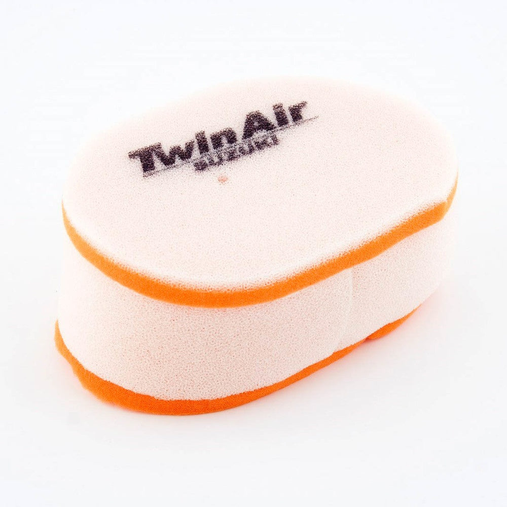 New TWIN AIR Air Filter For SUZUKI DR200SE TROJAN, DF200 TROJAN TA153405