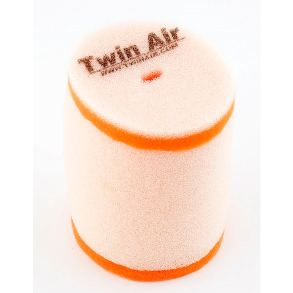 New TWIN AIR Air Filter For SUZUKI TA153510DC