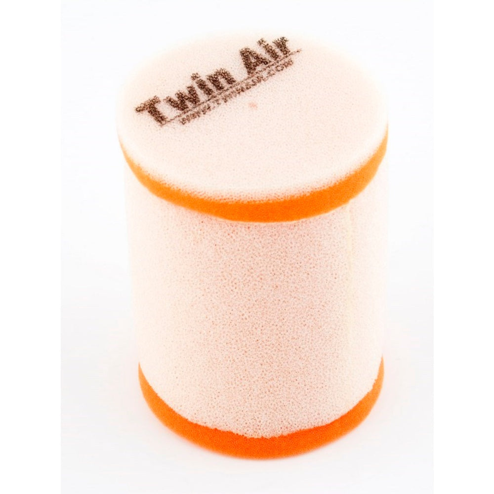 New TWIN AIR Air Filter For SUZUKI LT-Z250 QUADSPORT TA153511