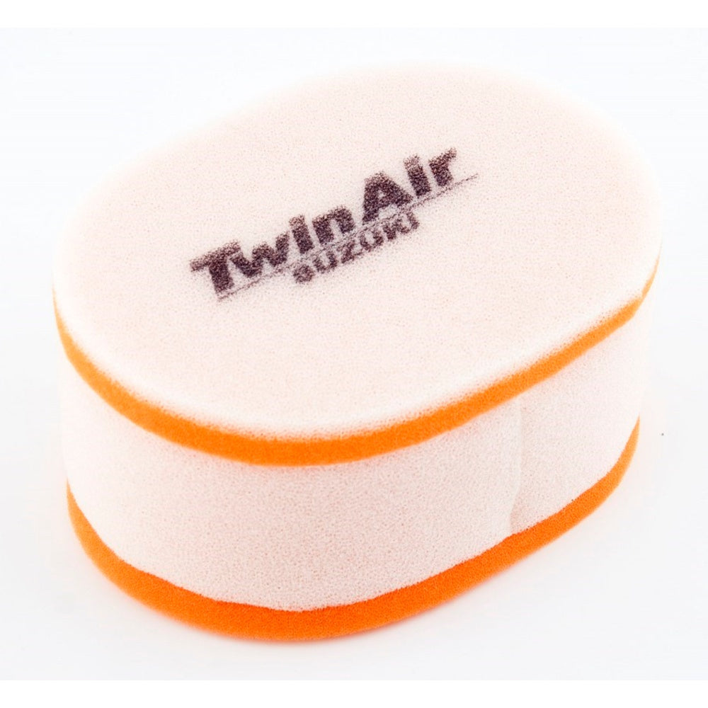 New TWIN AIR Air Filter For SUZUKI DR650R, DR650SE, DR650RS TA153602 | Australian Moto Spares
