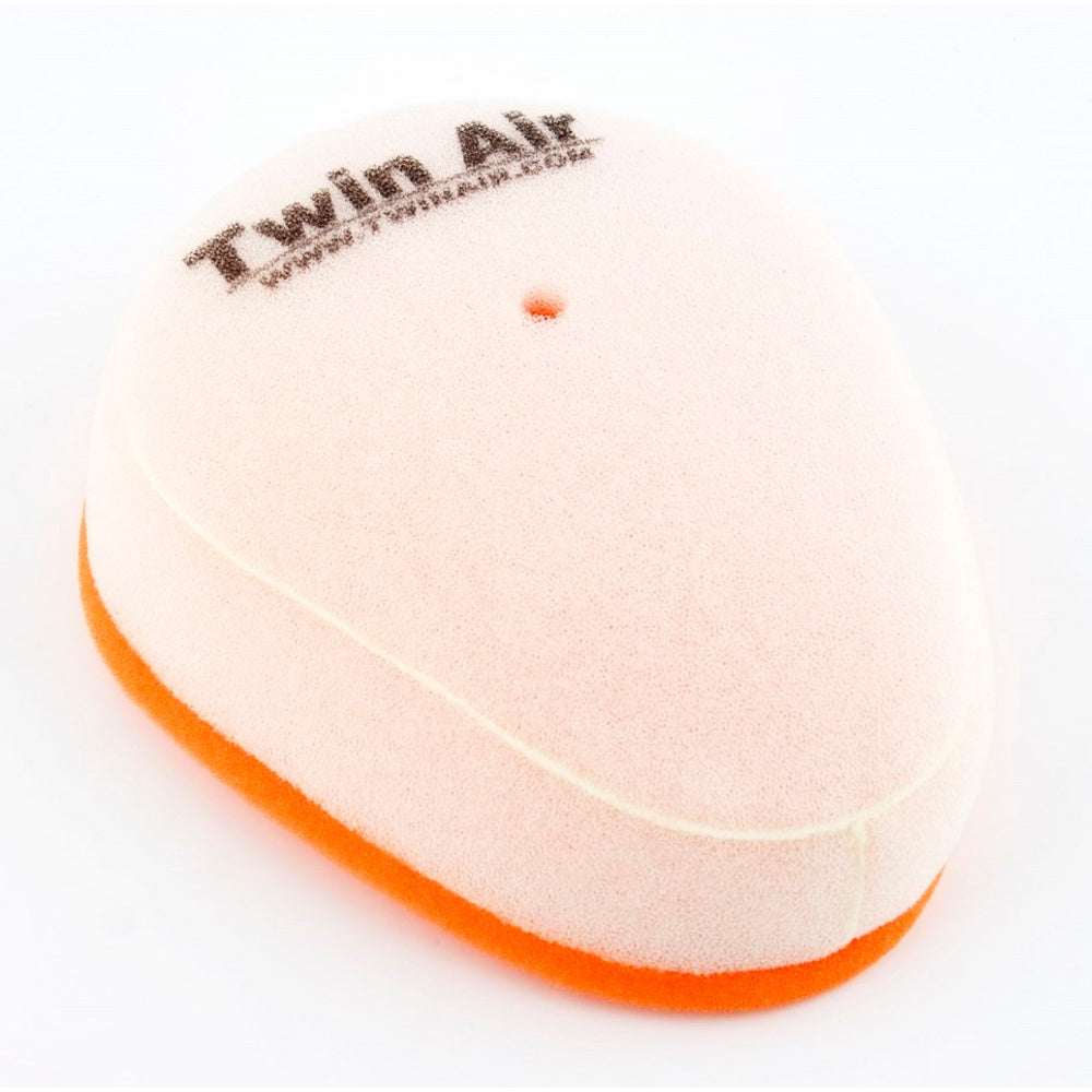 New TWIN AIR Air Filter For SUZUKI DR650SE TA153604 | Australian Moto Spares