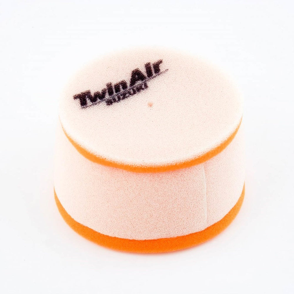 New TWIN AIR Air Filter For SUZUKI XF650 FREEWIND TA153605 | Australian Moto Spares