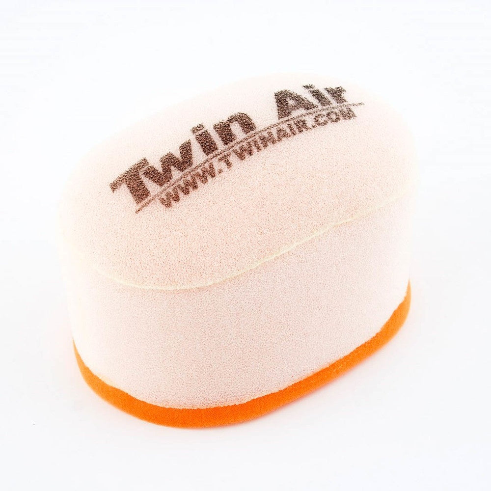 New TWIN AIR Air Filter For SUZUKI LT-F160 TA153905 | Australian Moto Spares