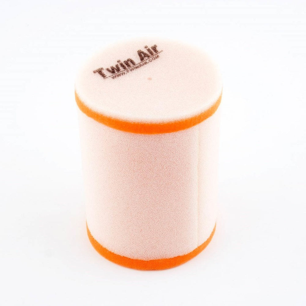 New TWIN AIR Air Filter For ARCTIC CAT, SUZUKI TA153908DC