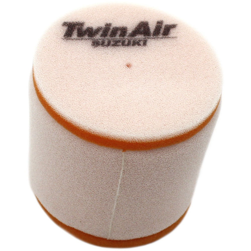 New TWIN AIR Air Filter For SUZUKI LT-R450 QUADRACER TA153910 | Australian Moto Spares