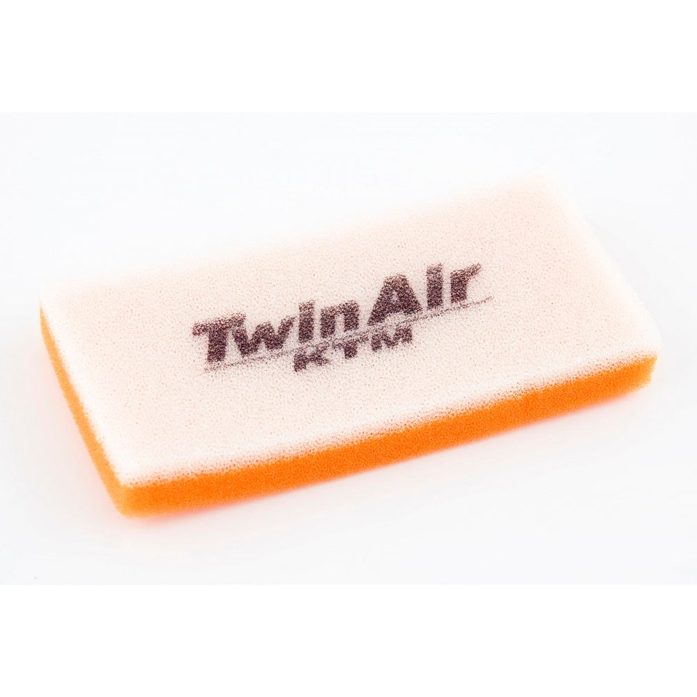 New TWIN AIR Air Filter For KTM TA154004