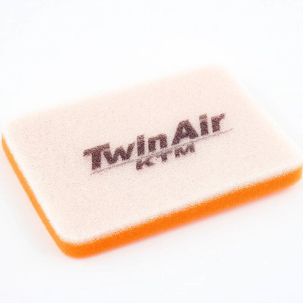 New TWIN AIR Air Filter For KTM TA154006