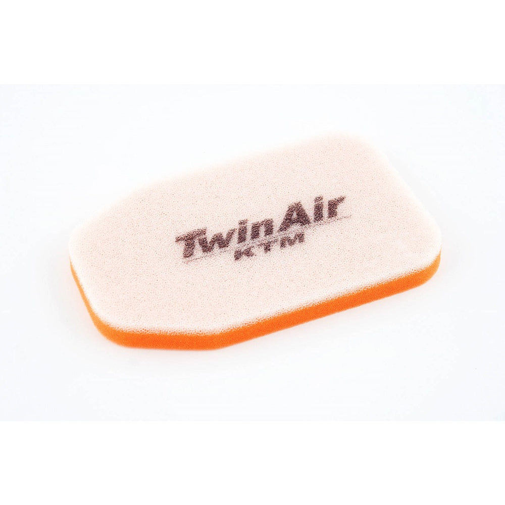 New TWIN AIR Air Filter For HUSQVARNA TC50, CR50, TC50 MINI TA154008