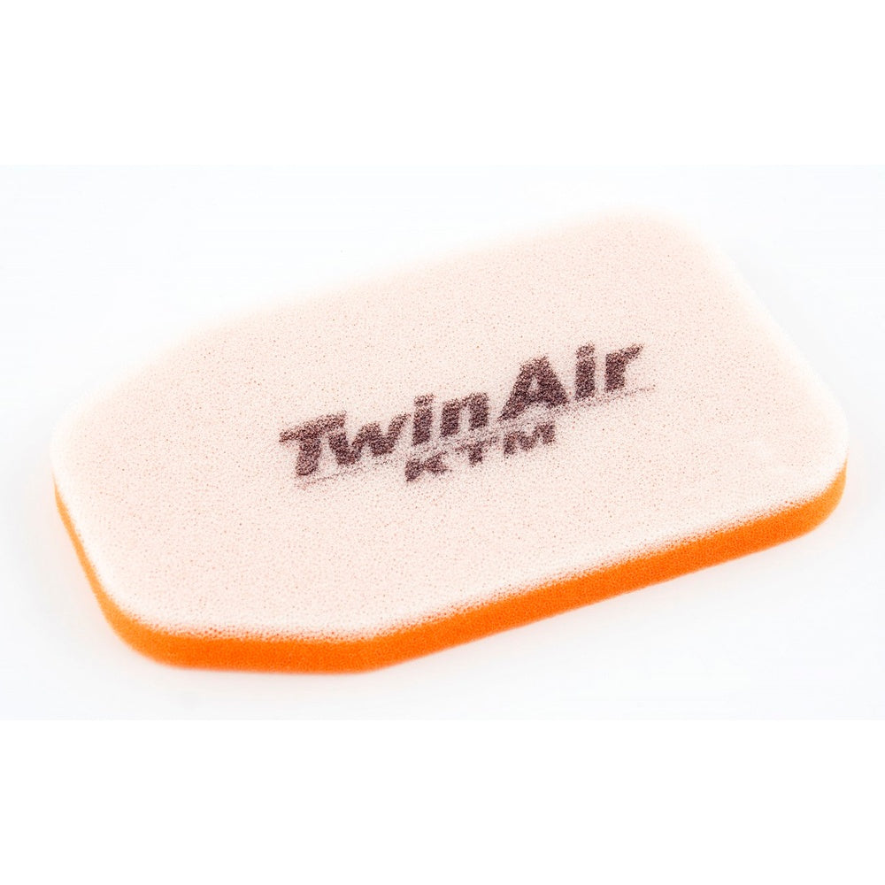 New TWIN AIR Air Filter For HUSQVARNA CR50, TC50 MINI, TC50 TA154008BR