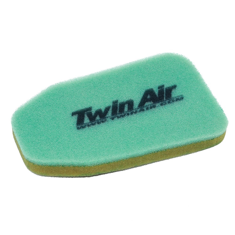 New TWIN AIR Air Filter For GAS-GAS, HUSQVARNA, KTM TA154008X