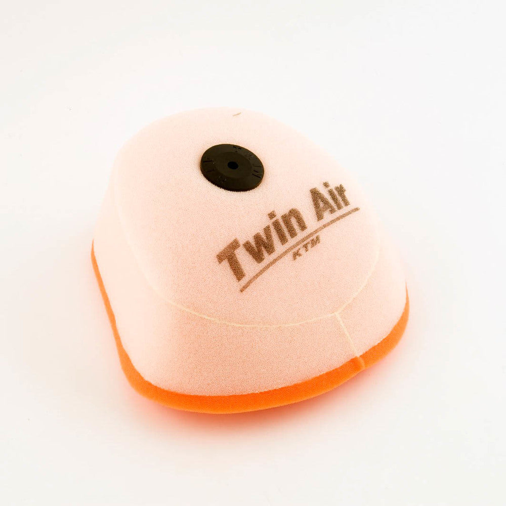 New TWIN AIR Air Filter For KTM TA154110BR | Australian Moto Spares