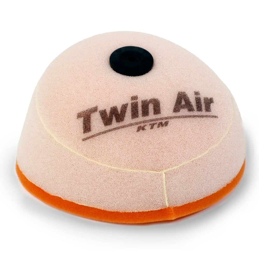 New TWIN AIR Air Filter For KTM TA154112