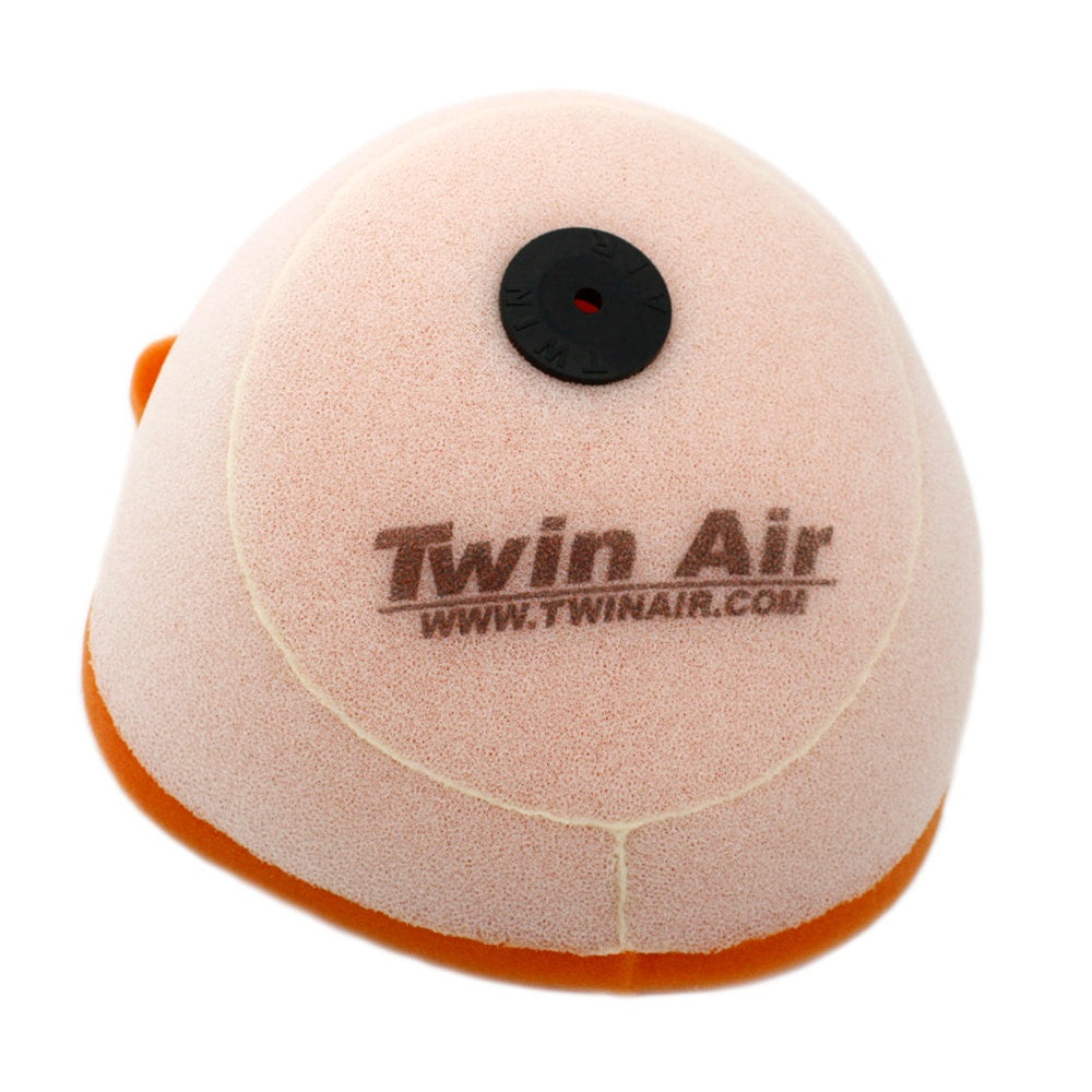 New TWIN AIR Air Filter For HUSABERG TE250, TE300 TA154114BR | Australian Moto Spares
