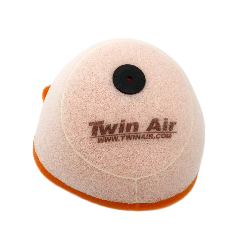 New TWIN AIR Air Filter For HUSABERG TE300, TE250 TA154114