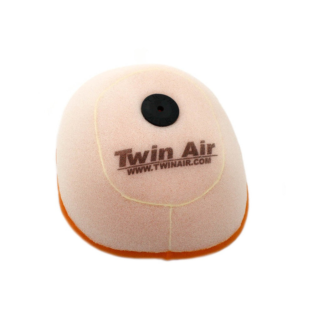 New TWIN AIR Air Filter For HUSABERG, HUSQVARNA, KTM TA154115 | Australian Moto Spares