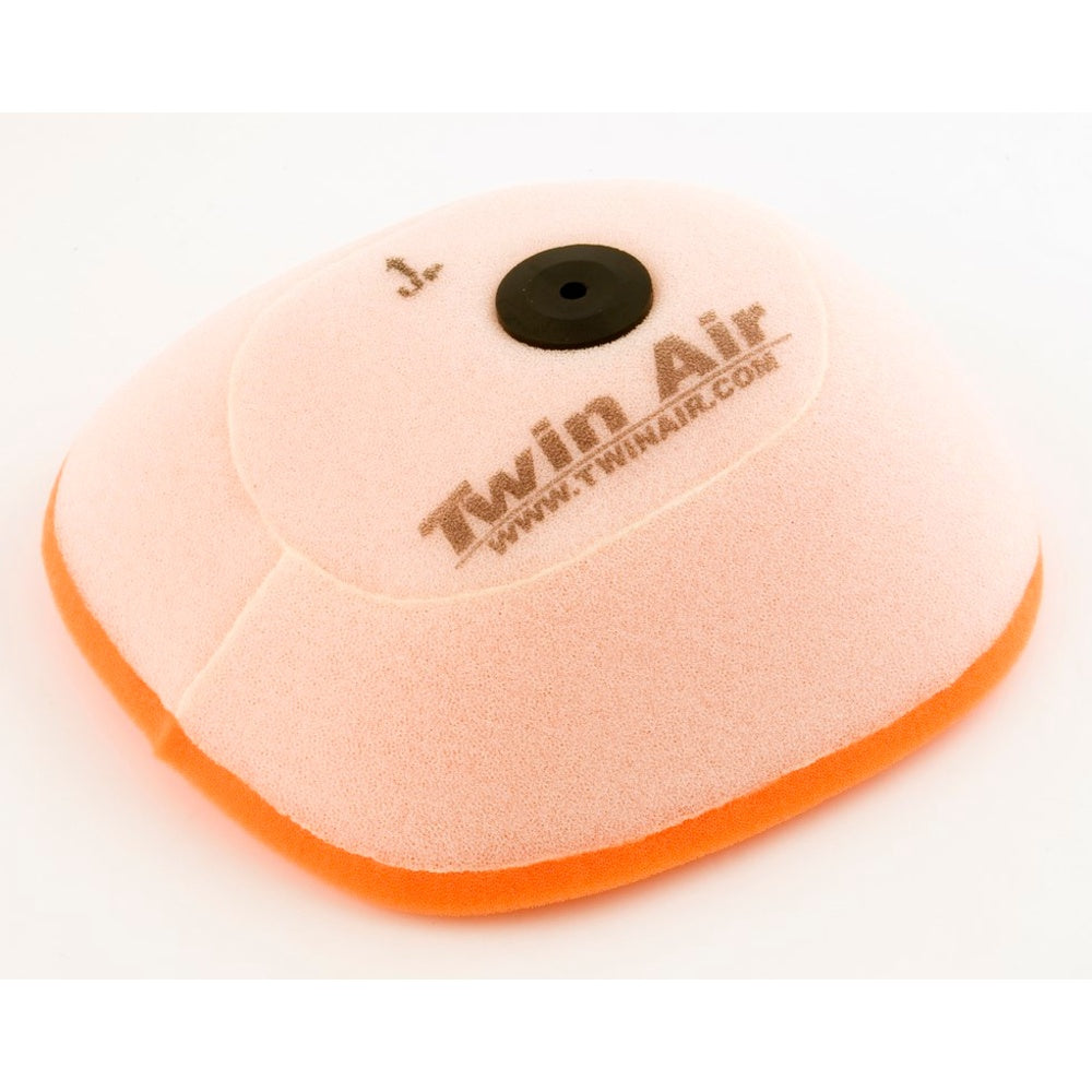 New TWIN AIR Air Filter For HUSABERG, HUSQVARNA, KTM TA154115BR | Australian Moto Spares
