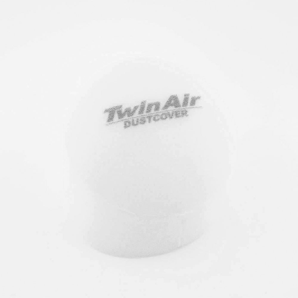 New TWIN AIR Air Filter For HUSABERG, HUSQVARNA, KTM TA154115DC